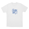 PRX Fever Dream Unisex T Shirt White
